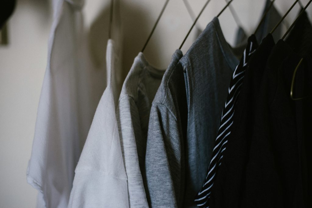 The Ultimate Guide to Fashion and Apparel Trends