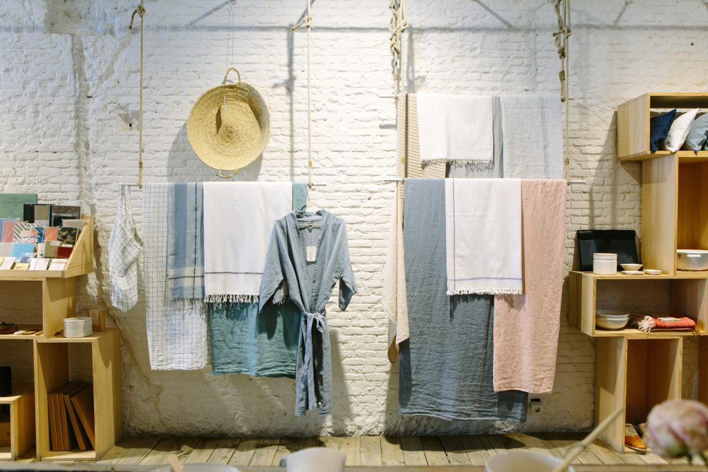 The Evolution of Fashion and Apparel: From Tradition to Trend